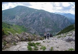 Tatra -Giewont -30-06-2015 - Bogdan Balaban